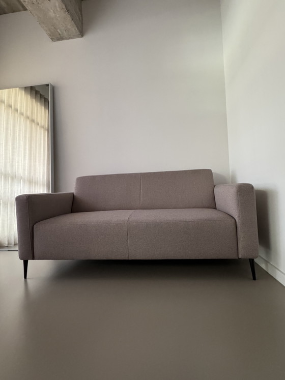 Image 1 of Canapé 2,5 places Goossens Key West Design