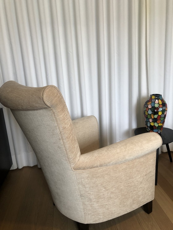 Image 1 of Bielefeld seats Santa for sale like new