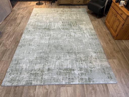 Tappeto Desso &amp; Ex Nature 7852-201 – 200x300 cm