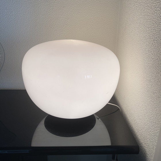 Image 1 of Carl Ojerstam Designer Vloerlamp