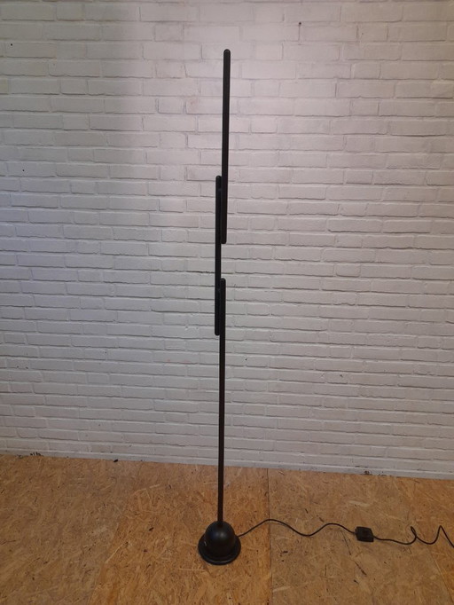 Mira Reading Lamp Mario Arnaboldi