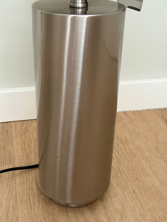 Image 1 of Mazzega Table Lamp