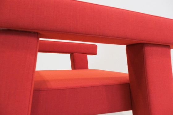 Image 1 of Mohs Stoel