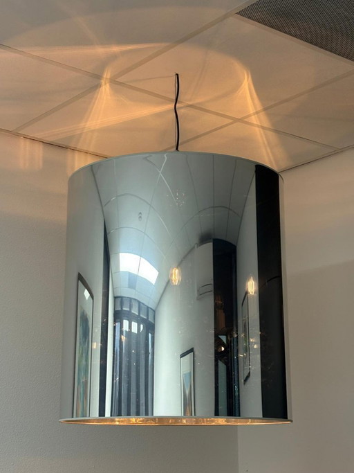 Moooi By Jurgen Bey Light Shade Shade 70