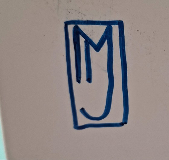 Image 1 of El perro de Keith enamorado