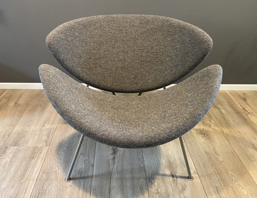 Artifort Orange Slice