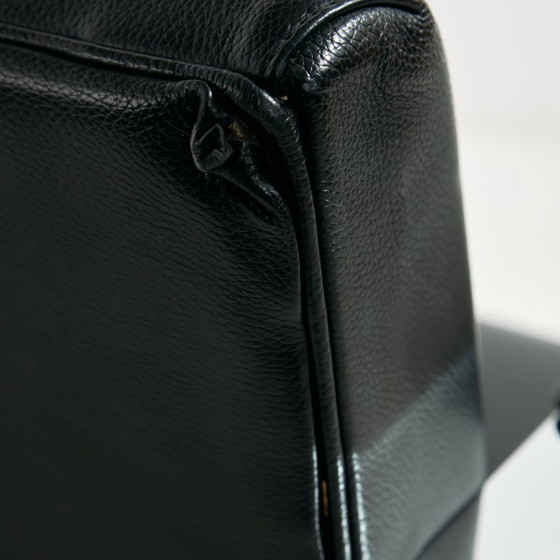 Image 1 of MK10491 Brno fauteuil van Alivar