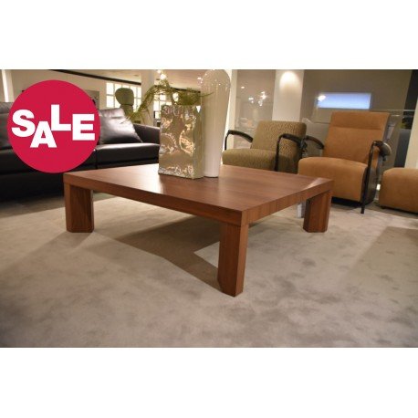 Zeus – Couchtische, Wood (photo 6 of 7)