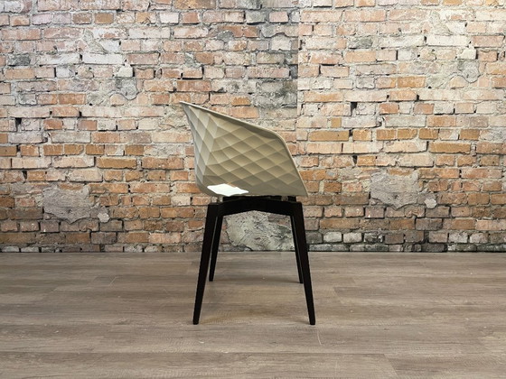 Image 1 of 3x Et al (Metalmobil) Uni-Ka 599