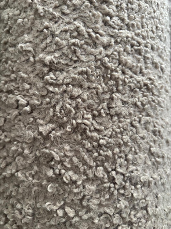 Image 1 of Sofacompany Paula