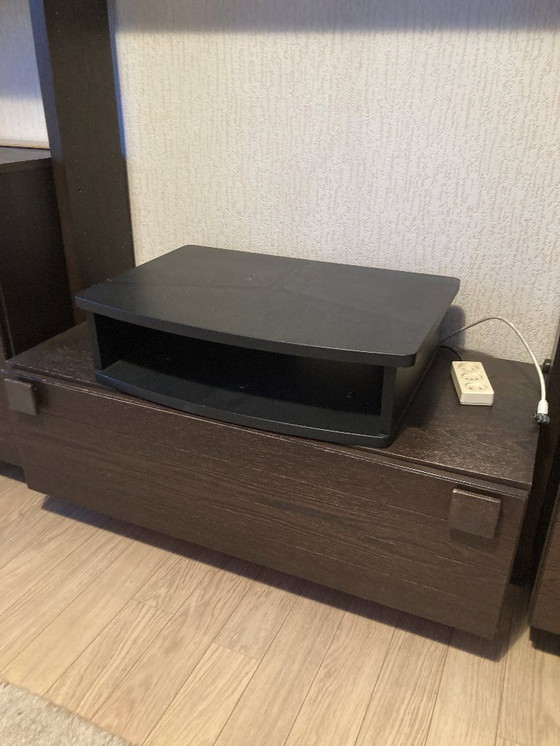 Image 1 of Mid-century