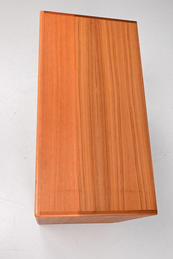 Image 1 of buffet Silkeborg