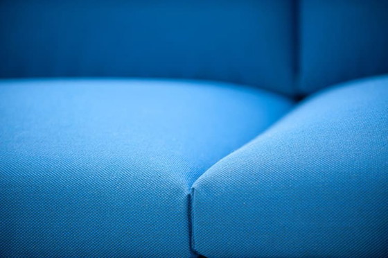 Image 1 of Muuto Outline Remix 163 Sofa 3-Seater