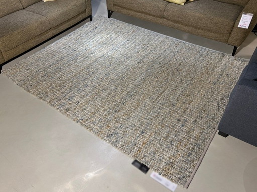 Florence FI-29 – De Munk Carpets, vloerkleden en tapijten