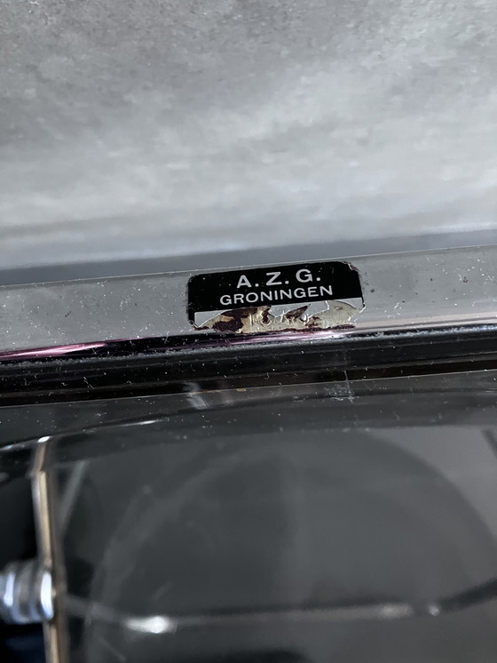 Image 1 of Plia klapstoel voor Castelli