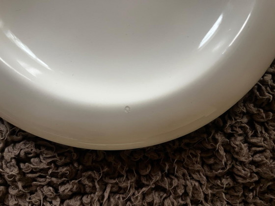 Image 1 of Set di ciotole Sicart di Pino Spagnolo