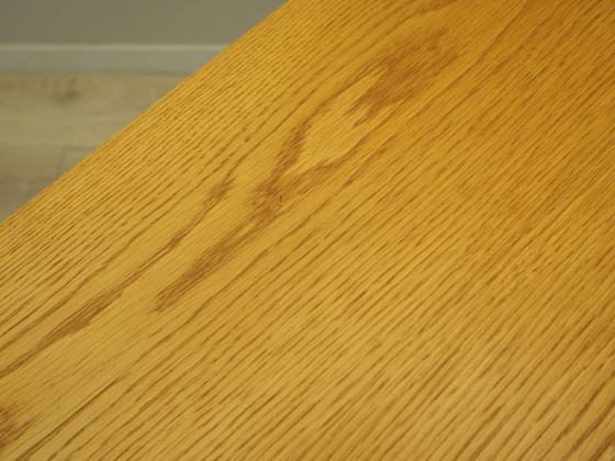 Image 1 of Ash cabinet, Danish design, 1960s, production: Denmark