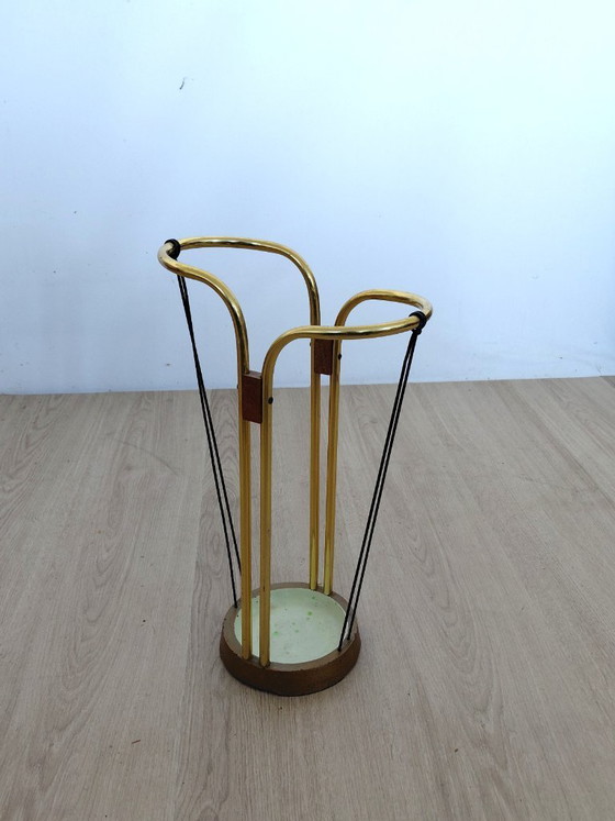 Image 1 of Paragüero Fifties