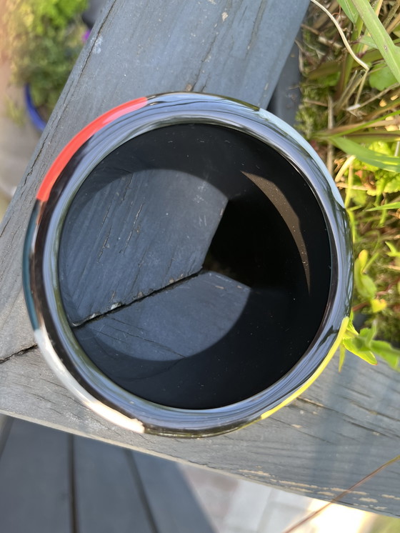 Image 1 of 2 Vintage armbanden