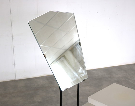 Image 1 of Vintage Kaptafel