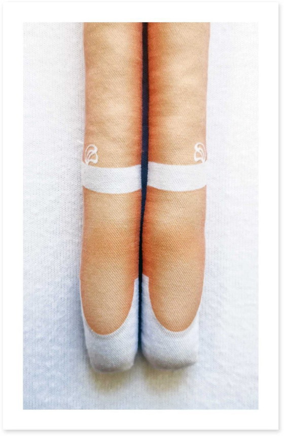 Image 1 of Kate Middleton Art Doll Collectible | Princess of Wales Gift | Royal Family Decor | British Royal Gift