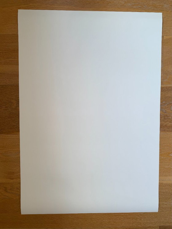 Image 1 of R.Kaja, Teckel au cinéma, Night with Film, affiche, 2017