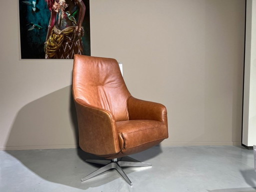 Sillón relax Gealux Twinz 101