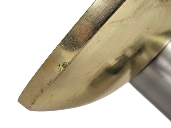 Image 1 of Philips - GLS wall spotlight - Coolbeam - aluminum - Holland - 70's 