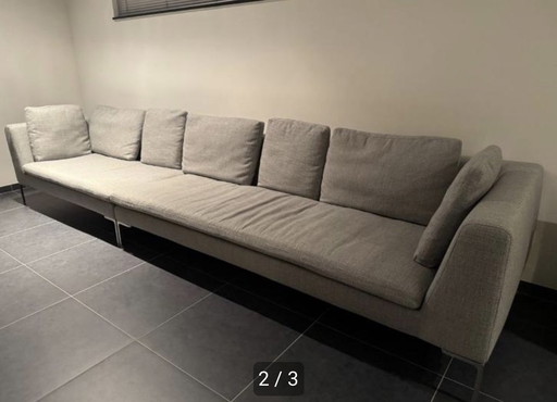 B&B Italia Maxalto - Charles