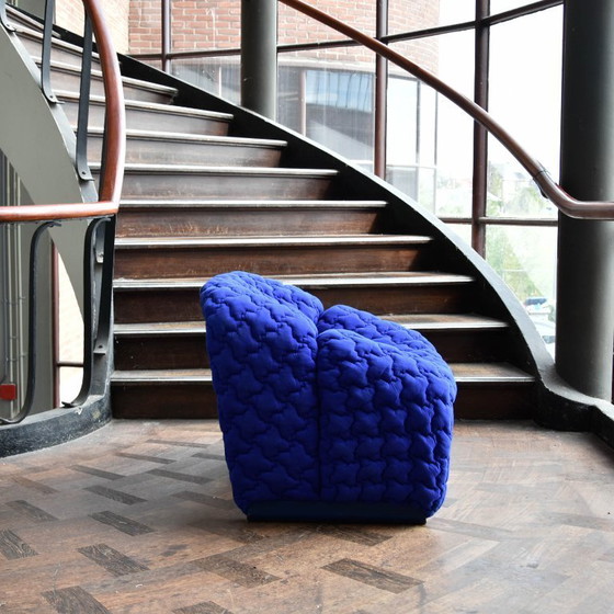 Image 1 of Artifort Groovy Stuhl