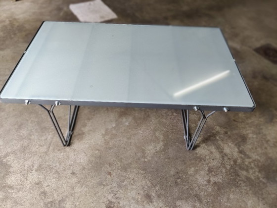 Image 1 of Ikea Moment coffee table, Niels Gammelgard