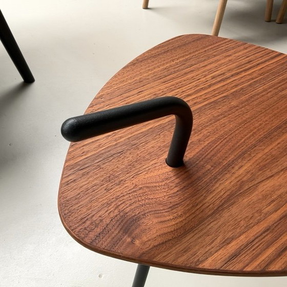 Image 1 of Table d'appoint Venjakob Pip