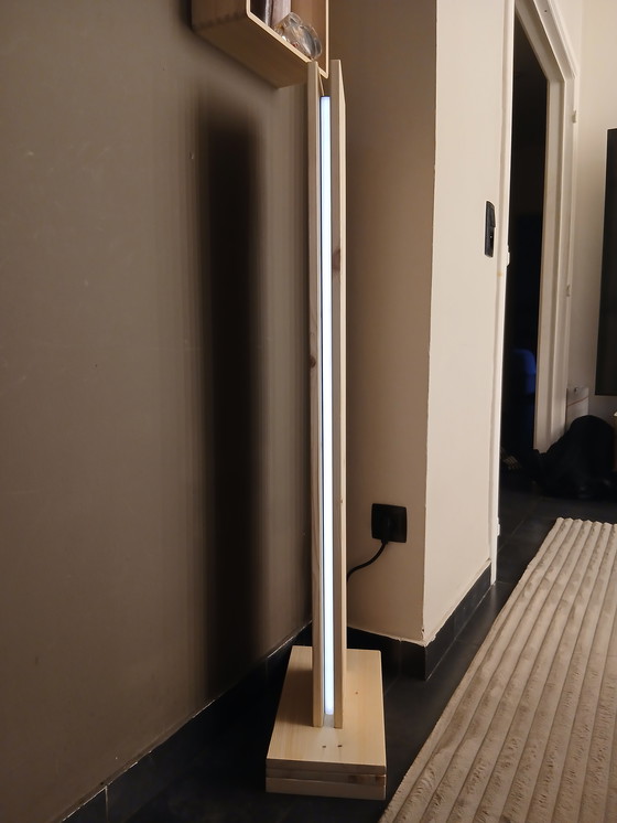 Image 1 of Mood lighting