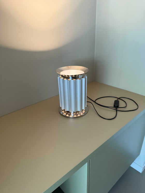 Image 1 of Taccia Flos vintage