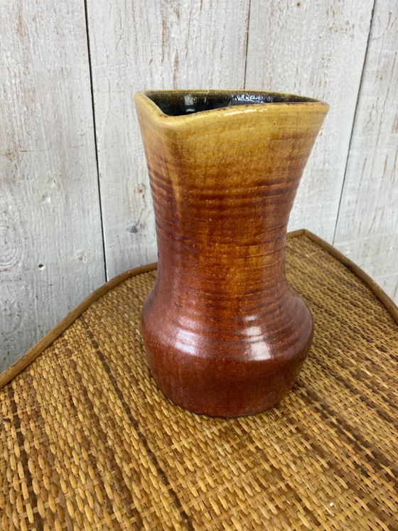 Image 1 of Accolay Pitcher
