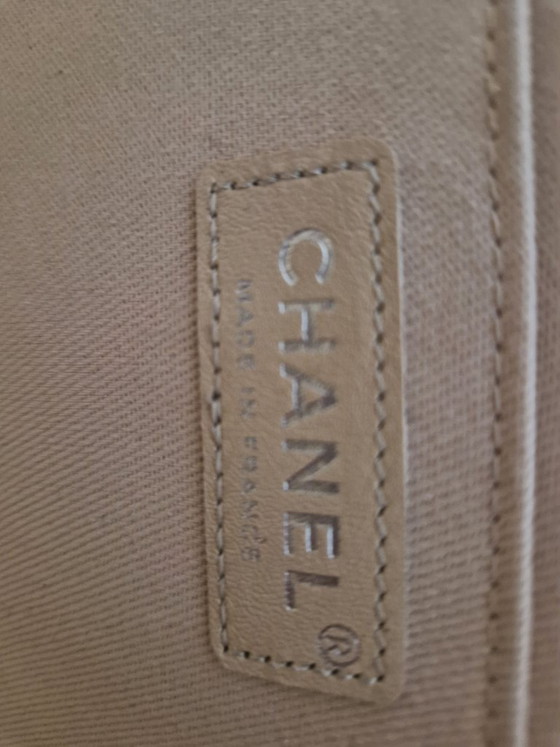 Chanel single flap bag medium wine red – Shoulder bags, Leather, Metal (photo 12 of 18)