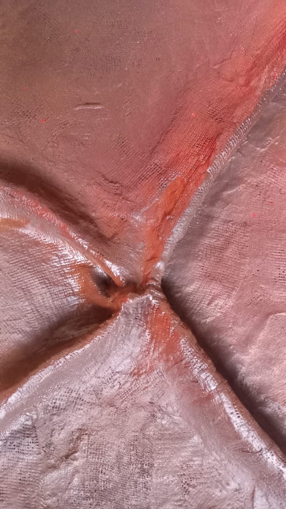 Terre Emerse (dittico) – Elio, Paintings & Drawings, Other (photo 8 of 15)