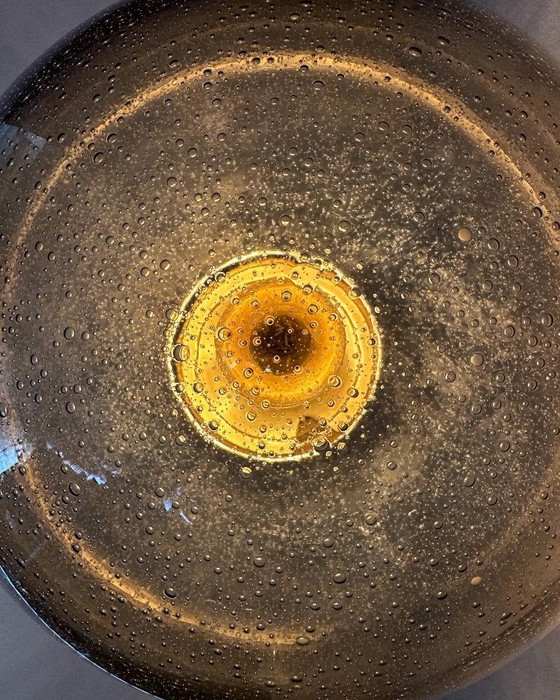 Image 1 of Palla Peill e Putzler d'epoca