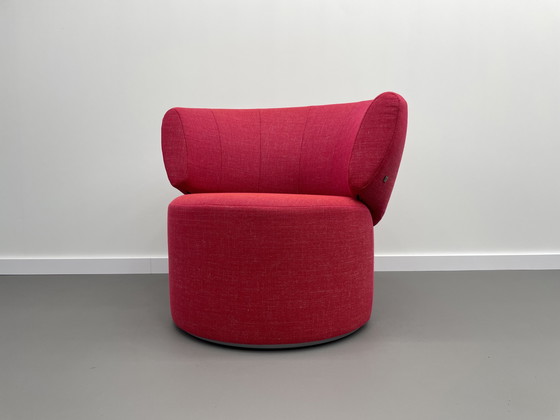 Image 1 of Poltrona Rolf Benz 684