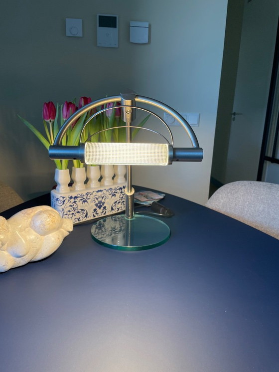 Image 1 of Schreibtischlampe Gradi Scrivania