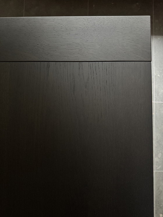 Image 1 of Arco Extenso tafel