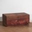 Antique oriental case (c.1900) #16 – Decorative Objects (photo 10 of 40)
