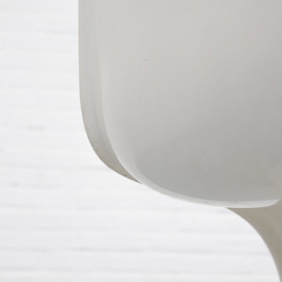 Image 1 of Early Panton Chair Herman Miller '60s