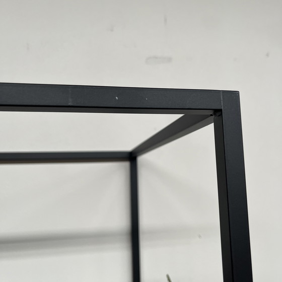 Image 1 of HCM Index TV-meubel