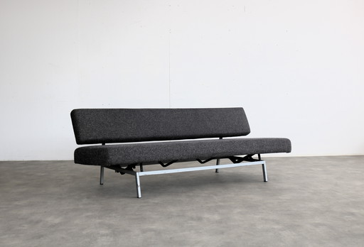 vintage sofa | sofa | daybed | 1970s | Martin Visser