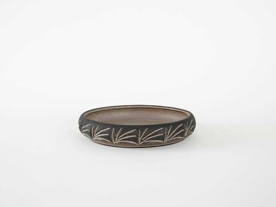 Image 1 of Keramikschale, dänisches Design, 1960er Jahre, Hersteller: LoveMose