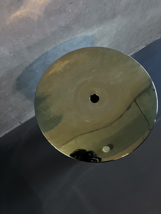 Image 1 of Bubu XO Starck gold