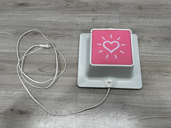 Image 1 of Lampada da parete Ikea Skugga di Monika Mulder (1993)