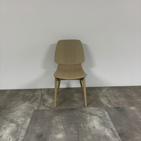Image 1 of Ami  Set van 4