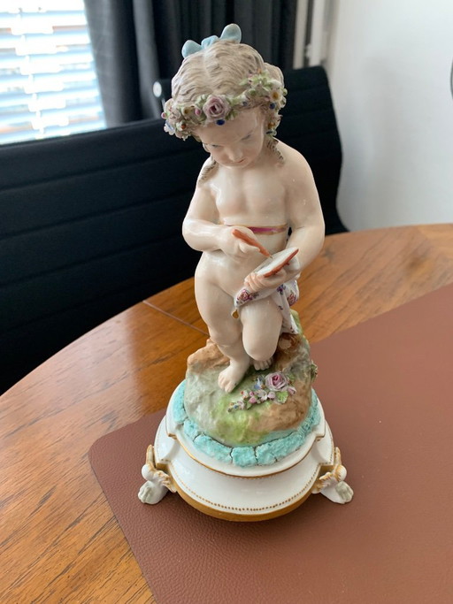 ❗️Uno stucco speciale❗️